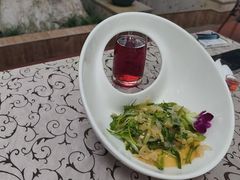 -一江春水·杭帮臻宴(三台山店)