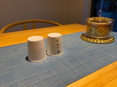 -和雅集素斋(景区店)