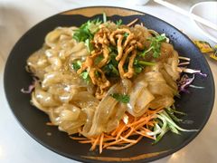 -京滨饭店·餐厅(阜外大街店)