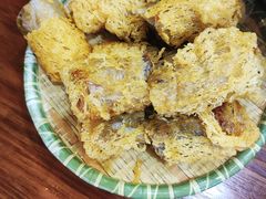 春卷-华姐鸡粉(教育路店)