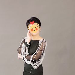 点击看大图 -花开映像儿童摄影