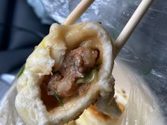 -同心楼(解放北路店)