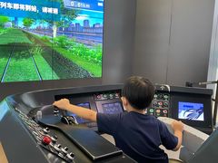 -广州市城市规划展览中心