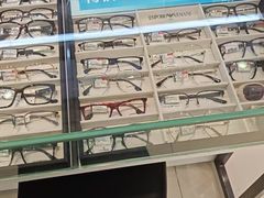 -眼镜88(东莞星河城店)