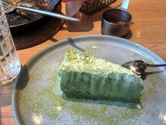 -必胜客(花都百业店)