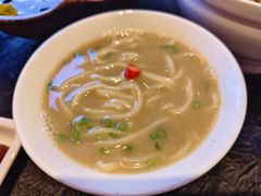 -正德楼果木烤鸭·渔家菜(东港店)