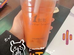 -1点点(嘉兴八佰伴华府店)