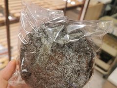 -奈雪的茶(永嘉天地东百城店)
