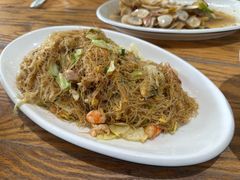 -金海湾海鲜排档(朱家尖店)