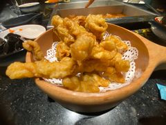 -五星桥原切肥牛火锅·30年专注好牛肉(湖塘店)