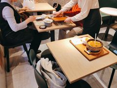 -泰熙家(汉神店)