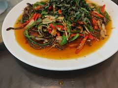 -飞虹鱼馆(春华路店)