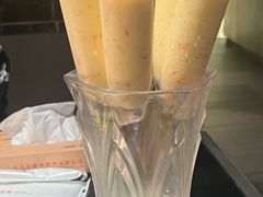 -太古汇海鲜姿造(延寿店)