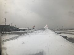 -首都机场t3-c国航两舱休息室