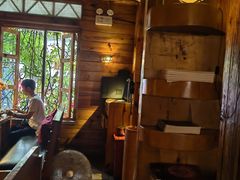 -源一咖啡馆(麒麟巷步行街店)