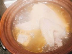 -山芋腔苏北菜(盐城滨海店)