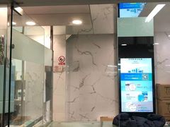-福奈特洗衣洗鞋(莘谭路店)