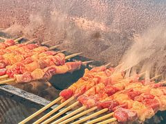 -香港狮子山下·明星粤菜餐厅(北苑店)