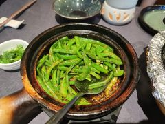 -锦珍锦顺德开煲(农科路店)