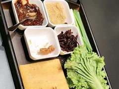 -老山东·山东菜(鲁菜名店)