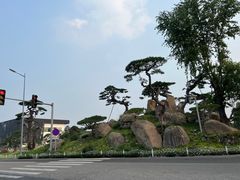 -罗红摄影艺术馆