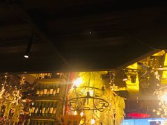 -胡桃里音乐酒馆(海雅缤纷城店)