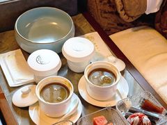 -康逸居·始于2002(海安店)