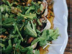 -官塘锋记鱼生·生腌·砂锅粥(牌坊街店)