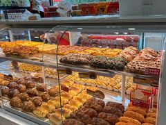 -味多美蛋糕(台湾街店)