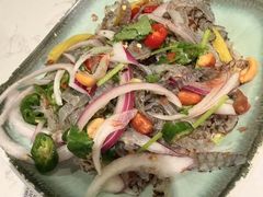 -蛙蛙叫·干锅年代(钻石广场店)