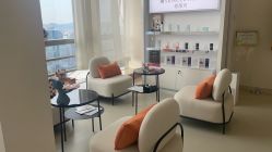 -JNK皮肤管理中心