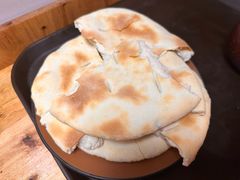 -阿热藏餐(总店)