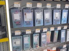 -千米手机电脑维修回收(丰庄茶城店)