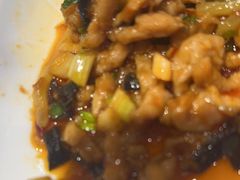 -眉州东坡(团结湖店)