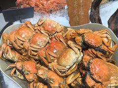 -曲水兰亭(北京四惠店)