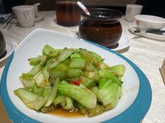 -赣南人家(顺义后沙峪亚朵店)