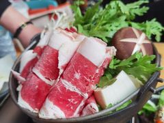 -村上一屋(望京店)