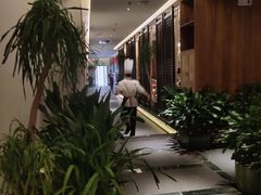 -瑶王府·广西菜(金阳路店)