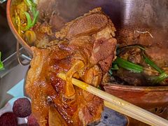 -金陵暴走小龙虾(南京总店)