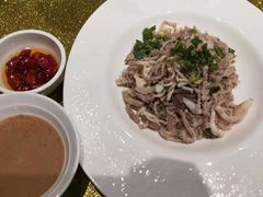 -大鸭梨烤鸭(顺义石园店)