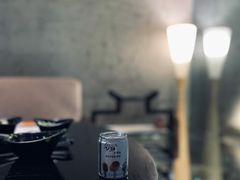 -园里火锅(仁和新城店)