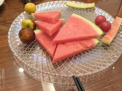 -鲁宴·鲁煨黄河生态大鲤鱼(月坛店)