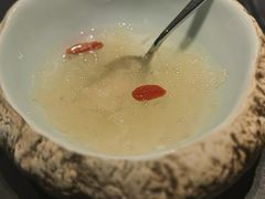 -墨泉峰味(润和国际广场店)