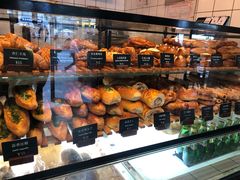 -81BAKERY(大学路店)