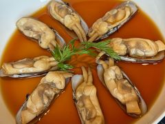 -遇外滩(BFC外滩金融中心店)