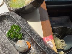 -哥老官重庆美蛙鱼头(龙湖杭州金沙天街店)