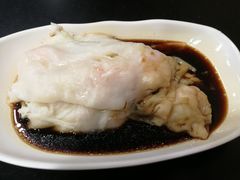 -华辉拉肠(龙口东店)