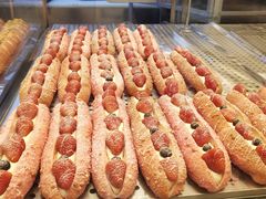 -LELECHA乐乐茶(新街口大洋店)