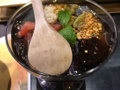 -王家渡火锅(金宝汇店)