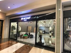 -IN STYLE•造型